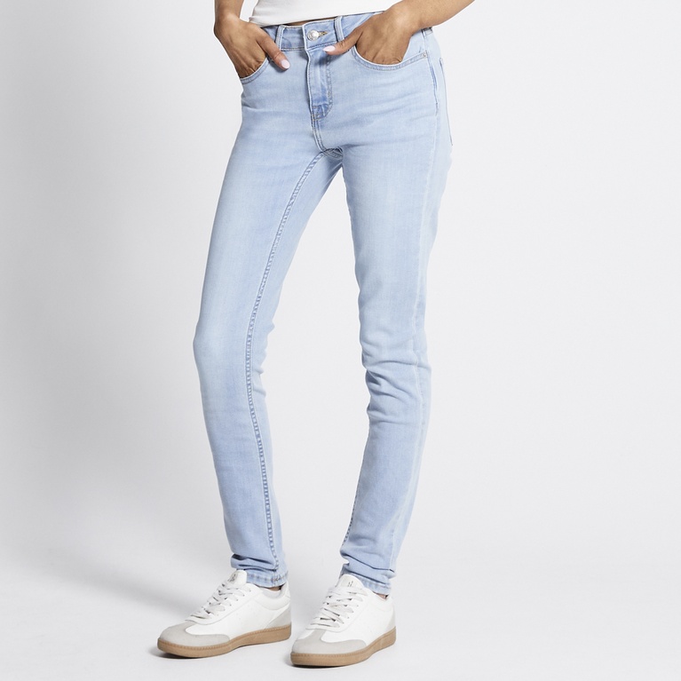 Jeans "Skinny"
